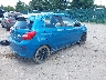 ML32A5HJ8KH****** Salvage and Wrecked 2019 Mitsubishi Mirage in Kentucky State