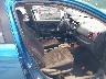 ML32A5HJ8KH****** Used and Repairable 2019 Mitsubishi Mirage in Kentucky State