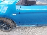 ML32A5HJ8KH****** Salvage and Repairable 2019 Mitsubishi Mirage in Kentucky State