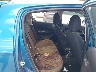 ML32A5HJ8KH****** Wrecked 2019 Mitsubishi Mirage in Louisville North