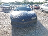 2G1FB3D38E9****** Wrecked 2014 Chevrolet Camaro in Florida State