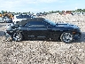 2G1FB3D38E9****** Used 2014 Chevrolet Camaro in Florida State