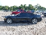2G1FB3D38E9****** Repairable 2014 Chevrolet Camaro in Florida State