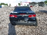 2G1FB3D38E9****** Wrecked 2014 Chevrolet Camaro