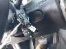 2G1FB3D38E9****** Salvage 2014 Chevrolet Camaro in Florida State