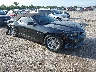 2G1FB3D38E9****** Salvage and Wrecked 2014 Chevrolet Camaro in Tampa North