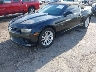 2G1FB3D38E9****** Used and Repairable 2014 Chevrolet Camaro in Tampa North