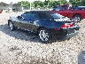 2G1FB3D38E9****** Salvage and Repairable 2014 Chevrolet Camaro in Tampa North