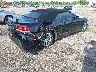 2G1FB3D38E9****** Salvage and Wrecked 2014 Chevrolet Camaro in Florida State
