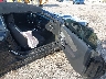 2G1FB3D38E9****** Used and Repairable 2014 Chevrolet Camaro in Florida State