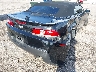 2G1FB3D38E9****** Salvage and Repairable 2014 Chevrolet Camaro in Florida State