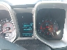 2G1FB3D38E9****** Salvage 2014 Chevrolet Camaro in Tampa North