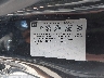 2G1FB3D38E9****** Used 2014 Chevrolet Camaro in Tampa North