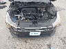 3KPFT4DE1SE****** Reparables 2025 Kia K4 en Baltimore