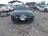 3KPFT4DE1SE****** Usados 2025 Kia K4 en Estado de Maryland