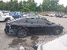 3KPFT4DE1SE****** Reparables 2025 Kia K4 en Estado de Maryland