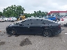 3KPFT4DE1SE****** Salvamento 2025 Kia K4
