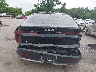 3KPFT4DE1SE****** Usados 2025 Kia K4