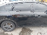 3KPFT4DE1SE****** Reparables 2025 Kia K4
