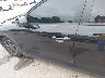 3KPFT4DE1SE****** Salvamento y Destrozados 2025 Kia K4 en Baltimore