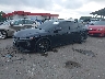 3KPFT4DE1SE****** Usados y Reparables 2025 Kia K4 en Baltimore