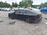 3KPFT4DE1SE****** Salvamento y Reparables 2025 Kia K4 en Baltimore