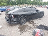 3KPFT4DE1SE****** Salvamento y Destrozados 2025 Kia K4 en Estado de Maryland