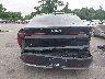 3KPFT4DE1SE****** Salvamento y Reparables 2025 Kia K4 en Estado de Maryland