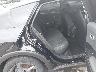 3KPFT4DE1SE****** Destrozados 2025 Kia K4 en Baltimore