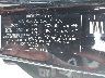 3KPFT4DE1SE****** Usados 2025 Kia K4 en Baltimore