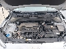 KM8K3CAB8NU****** Repairable 2022 Hyundai Kona in Taunton