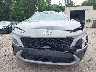 KM8K3CAB8NU****** Used 2022 Hyundai Kona in Massachusetts State