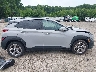 KM8K3CAB8NU****** Repairable 2022 Hyundai Kona in Massachusetts State