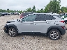 KM8K3CAB8NU****** Salvage 2022 Hyundai Kona
