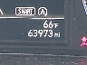KM8K3CAB8NU****** Wrecked 2022 Hyundai Kona