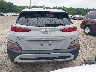 KM8K3CAB8NU****** Used 2022 Hyundai Kona