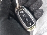 KM8K3CAB8NU****** Salvage 2022 Hyundai Kona in Massachusetts State