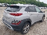 KM8K3CAB8NU****** Salvage and Wrecked 2022 Hyundai Kona in Massachusetts State