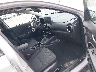 KM8K3CAB8NU****** Used and Repairable 2022 Hyundai Kona in Massachusetts State