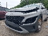 KM8K3CAB8NU****** Salvage and Repairable 2022 Hyundai Kona in Massachusetts State