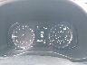 KM8K3CAB8NU****** Salvage 2022 Hyundai Kona in Taunton