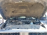 1C6RD7FT6CS****** Repairable 2012 Dodge Ram in Fresno