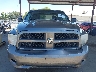 1C6RD7FT6CS****** Wrecked 2012 Dodge Ram in California State