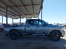 1C6RD7FT6CS****** Used 2012 Dodge Ram in California State