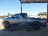 1C6RD7FT6CS****** Repairable 2012 Dodge Ram in California State