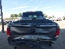 1C6RD7FT6CS****** Wrecked 2012 Dodge Ram