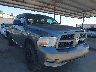 1C6RD7FT6CS****** Salvage and Wrecked 2012 Dodge Ram in Fresno