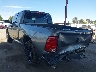 1C6RD7FT6CS****** Salvage and Repairable 2012 Dodge Ram in Fresno