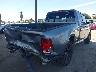1C6RD7FT6CS****** Salvage and Wrecked 2012 Dodge Ram in California State