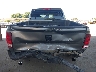 1C6RD7FT6CS****** Salvage and Repairable 2012 Dodge Ram in California State
